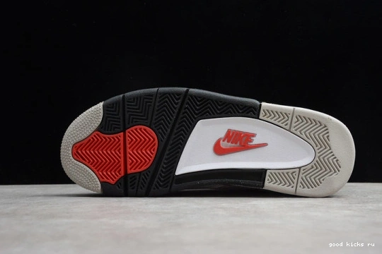 The What CI1184-146 CI1184-146 4 Jordan Air Retro 0508